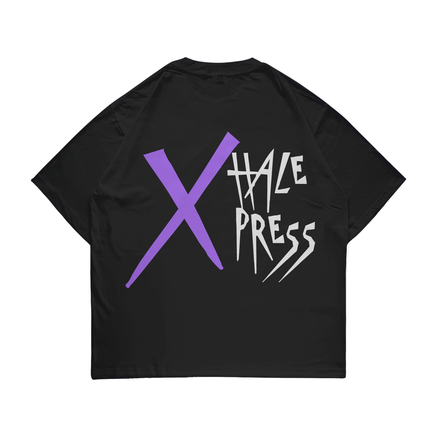 "Only for supporters"