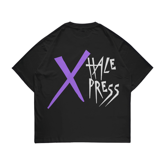 "Only for supporters"