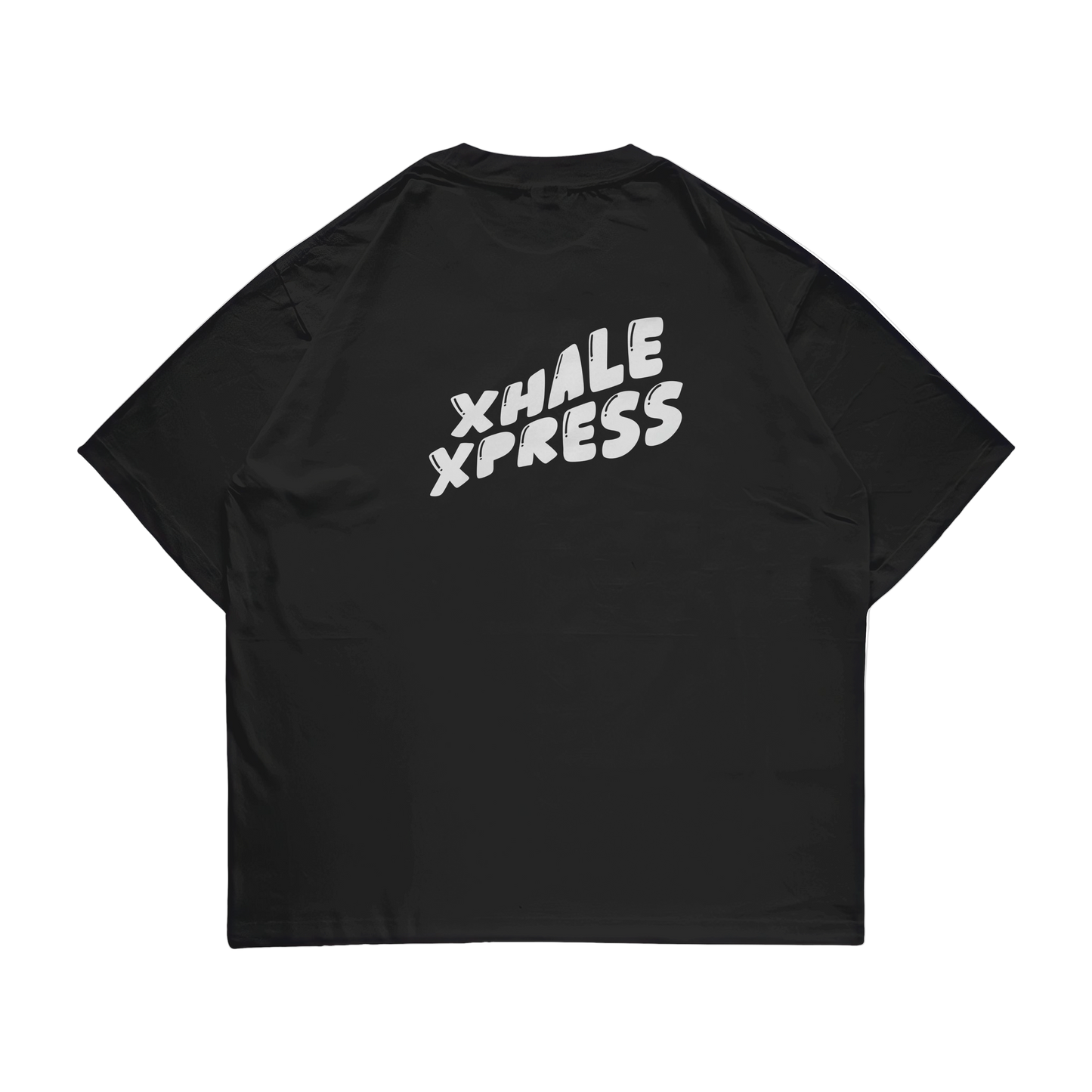 "Only for supporters"