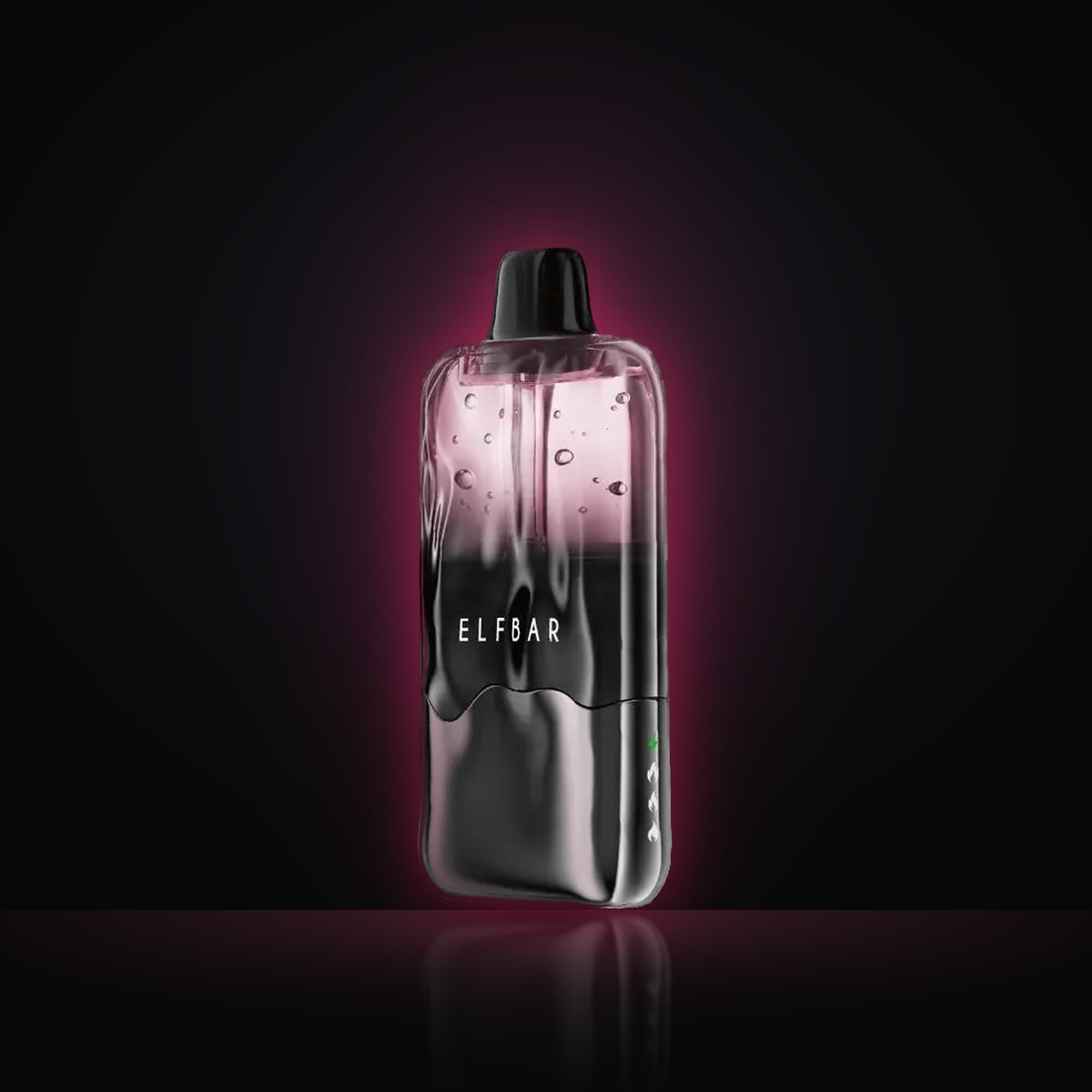 Elf Bar Duke 30000 Watermelon Ice