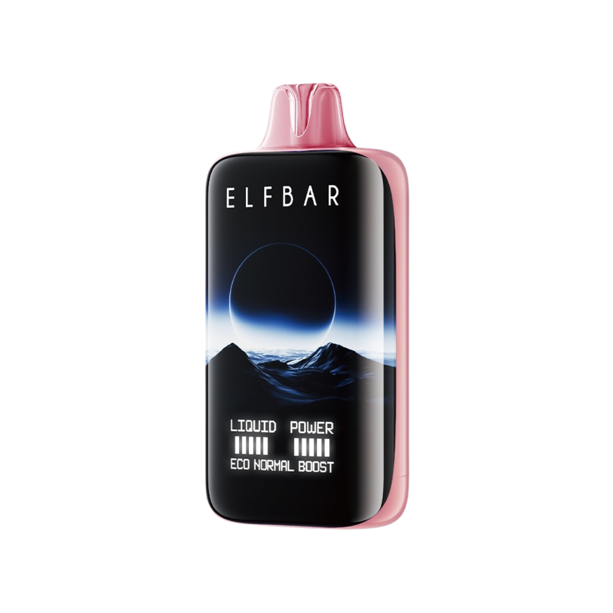 Elfbar Moonnight (40k puffs)