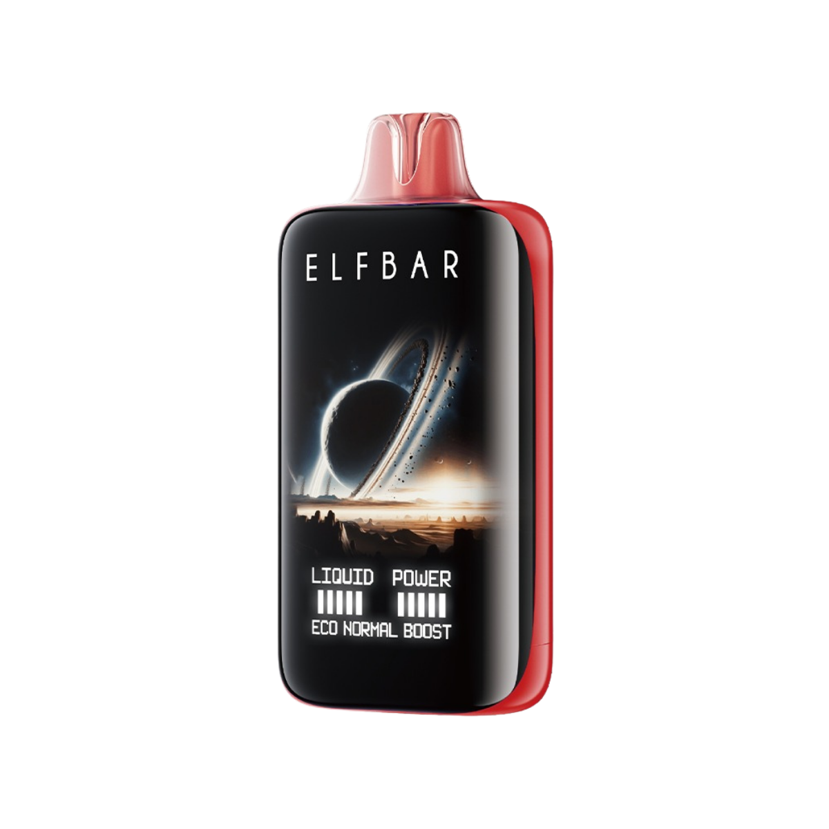 Elfbar Moonnight (40k puffs)