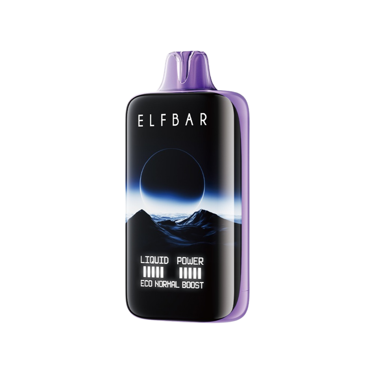 Elfbar Moonnight (40k puffs)