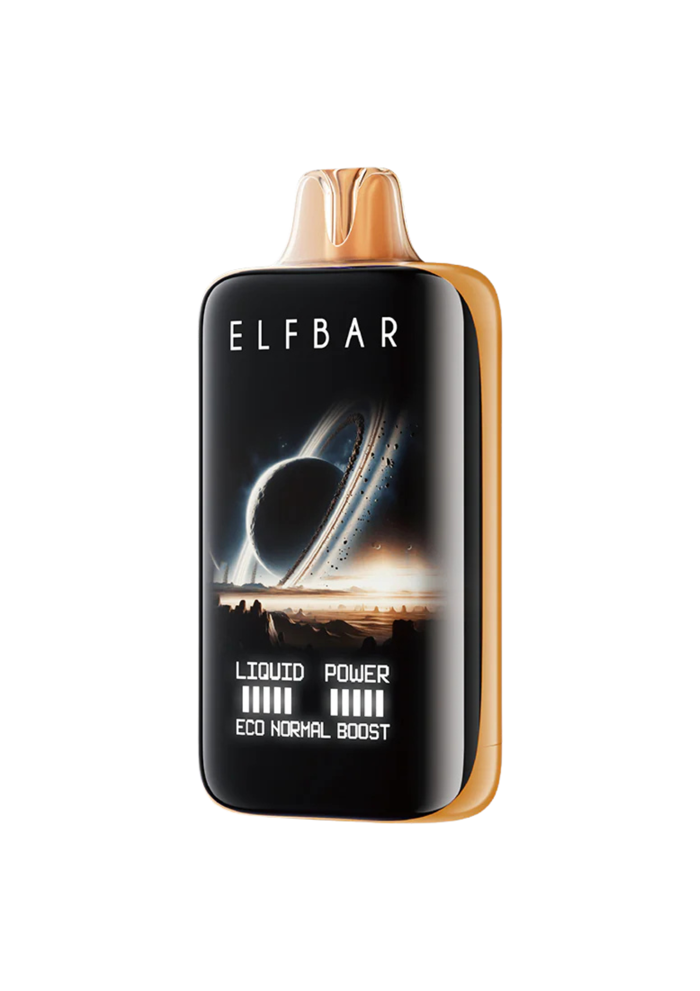 Elfbar Moonlight (40k puffs)
