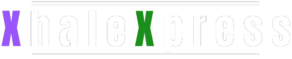 Xhale Xpress